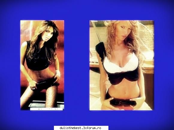 Bannere by *RBD*Anahi* - bannerele mele ^_^ - Art zone