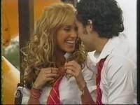 :nebun: capturi cu anahi din rebelde