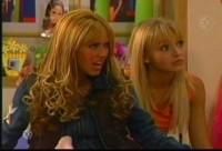:nebun: capturi cu anahi din rebelde