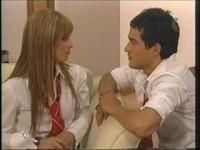 :nebun: capturi cu anahi din rebelde