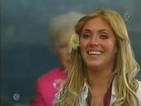 :nebun: capturi cu anahi din rebelde