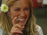 :nebun: capturi cu anahi din rebelde