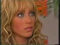 :nebun: capturi cu anahi din rebelde