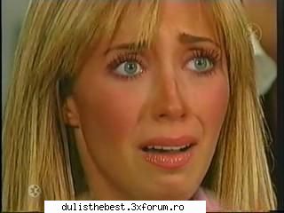 :cool: capturi cu anahi din rebelde