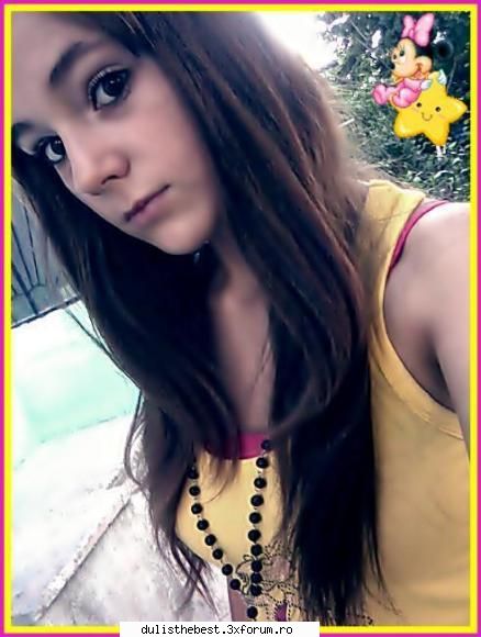:d poze