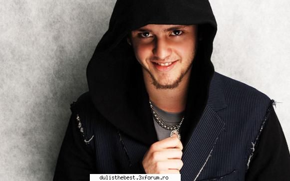 Poze - raluca_dragutza52 - Christopher