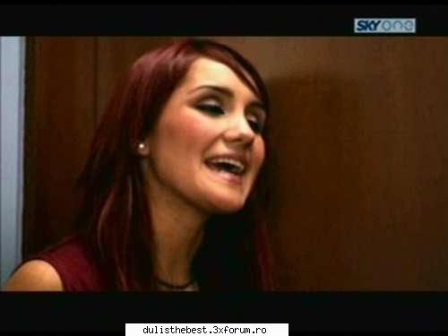 dul - Tony_dulcemaria - RBD:La familia