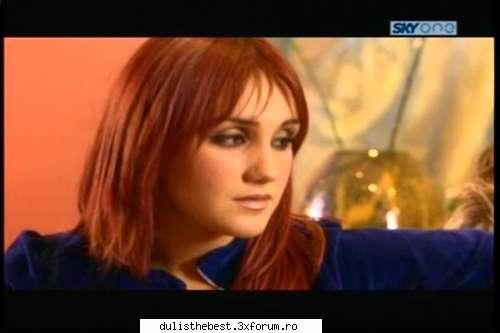 dul - Tony_dulcemaria - RBD:La familia