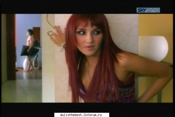 dul - Tony_dulcemaria - RBD:La familia