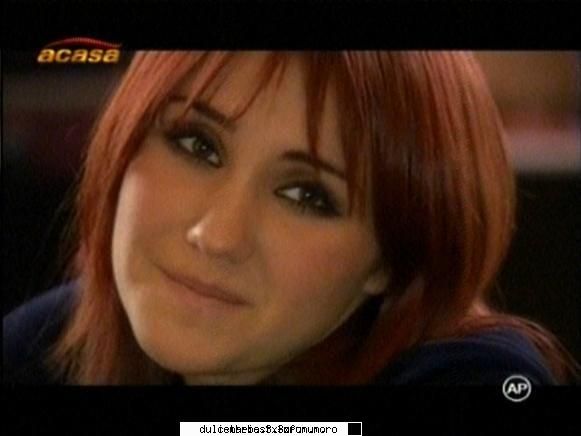dul - Tony_dulcemaria - RBD:La familia