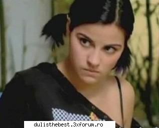 may - raluca_dragutza52 - RBD:La familia