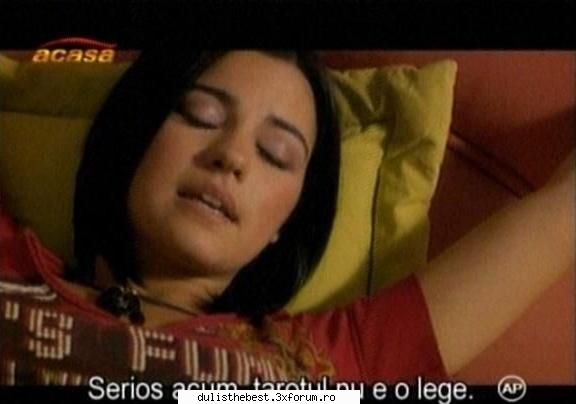 may - raluca_dragutza52 - RBD:La familia