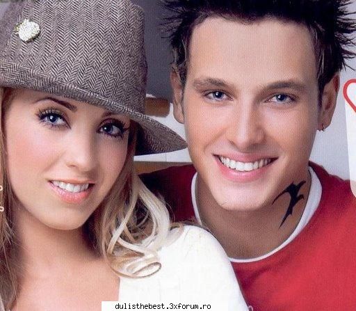 d poze anahi