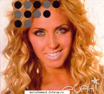 :rolleyes: poze anahi