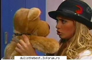 :rotfl: poze anahi
