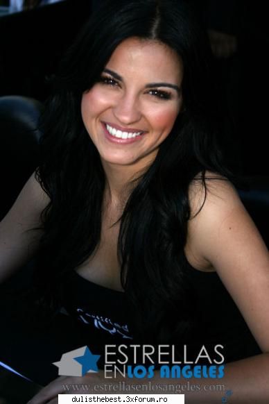 :cool: poze maite
