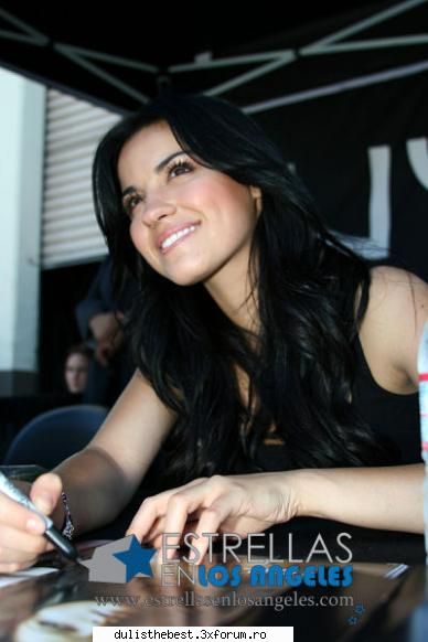 :cool: poze maite