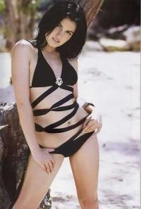 :nebun: poze maite