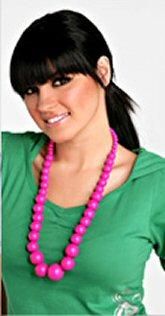 :cool: poze maite